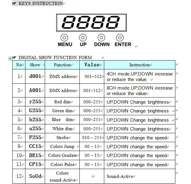 QQ20170710143826