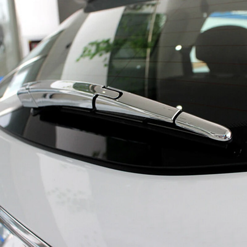 For-Geely-Atlas-2016-2017-2018-ABS-Plastic-Chrome-Accessories-Car-Rear-Window-Wiper-Strip-Frame (1)