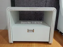 G07 Wholesale factory price nightstand bedside font b table b font cabinet for bedroom furniture set