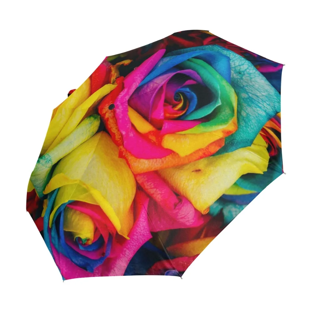 g809194p127c141s212_1