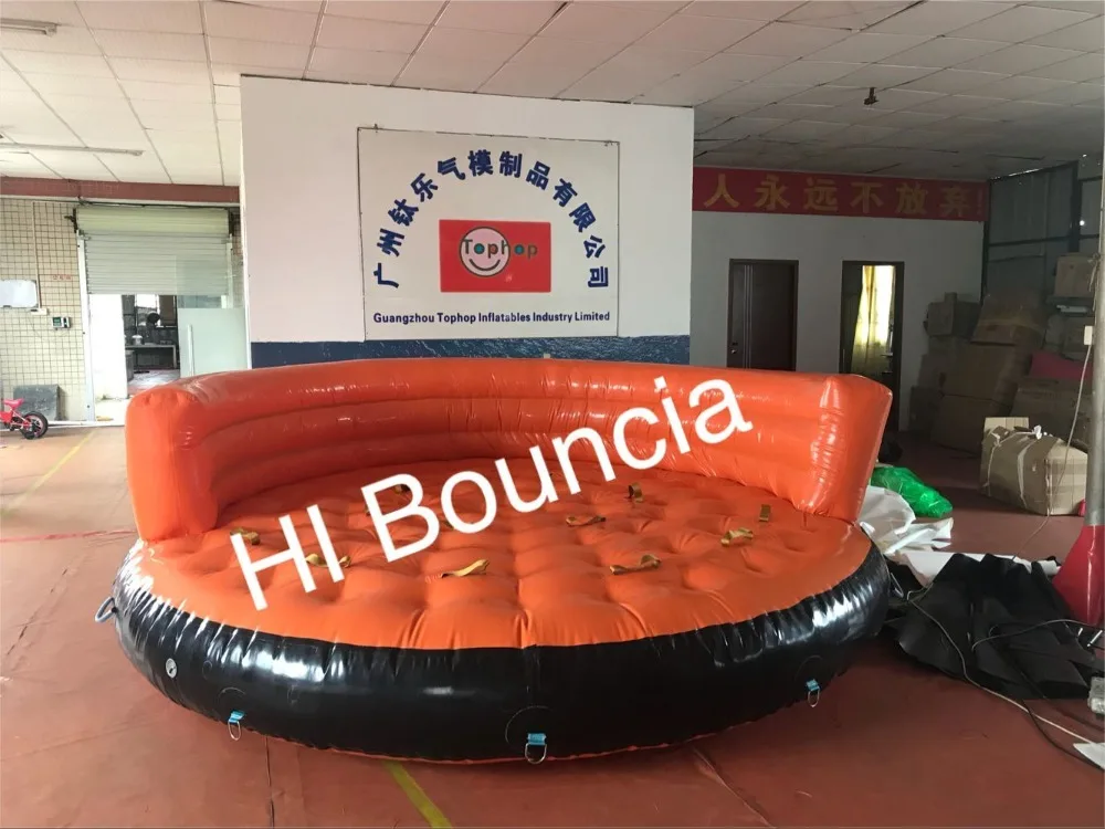 QQ20180828204246