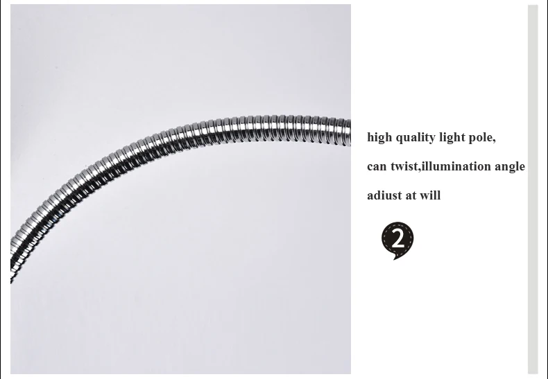 wall lamp led (10)