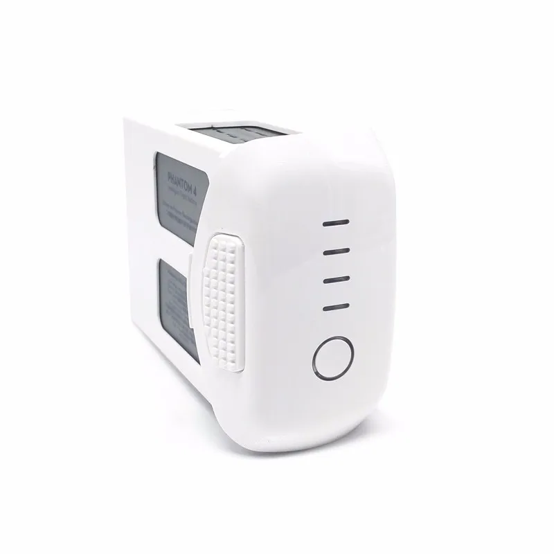 DJI Phantom 4 Battery LiPo Battery Phantom 4 Accessories Best Gifts For Outdoor Sport Enthusiasts Drone Battery