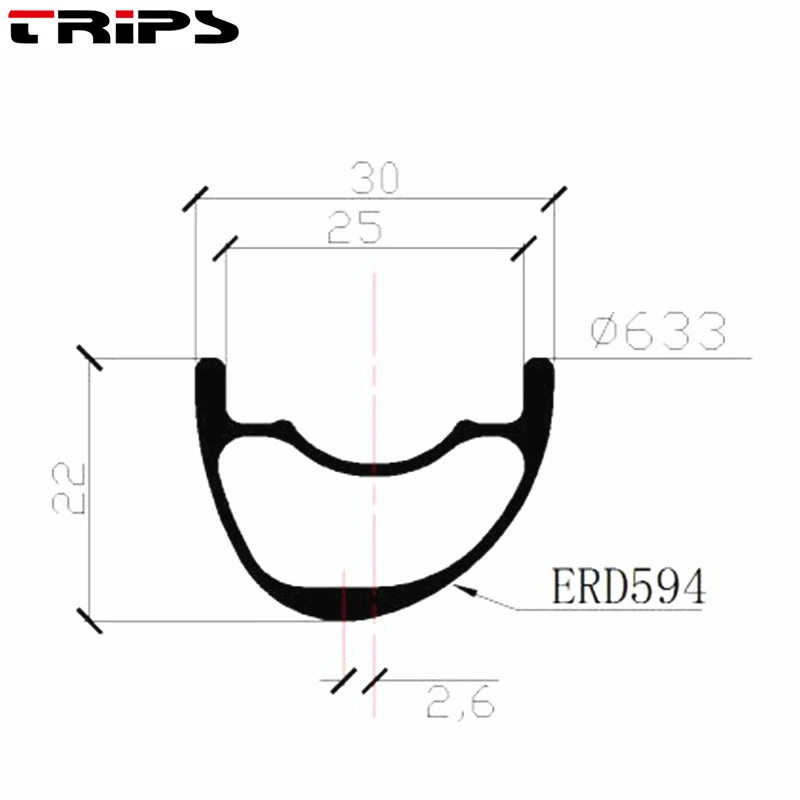 Clearance super light 1250g 30mm width asymmetric carbon mtb wheels 29er XC mountain bike carbon wheelset 1420 spokes straight pull wheels 1 Clearance super light 1250g 30mm width asymmetric carbon mtb wheels 29er XC mountain bike carbon wheelset 1420 spokes straight pull wheels 1