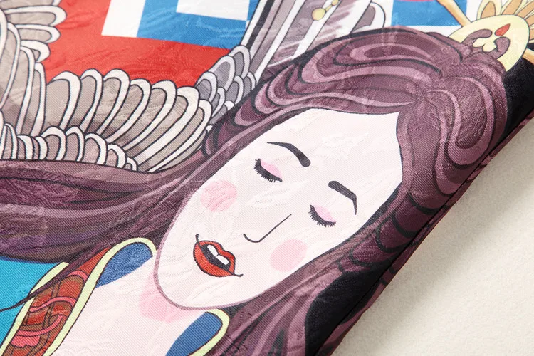 20181222_151721_205
