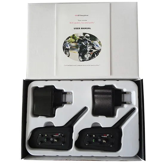 G6_twin_box_2
