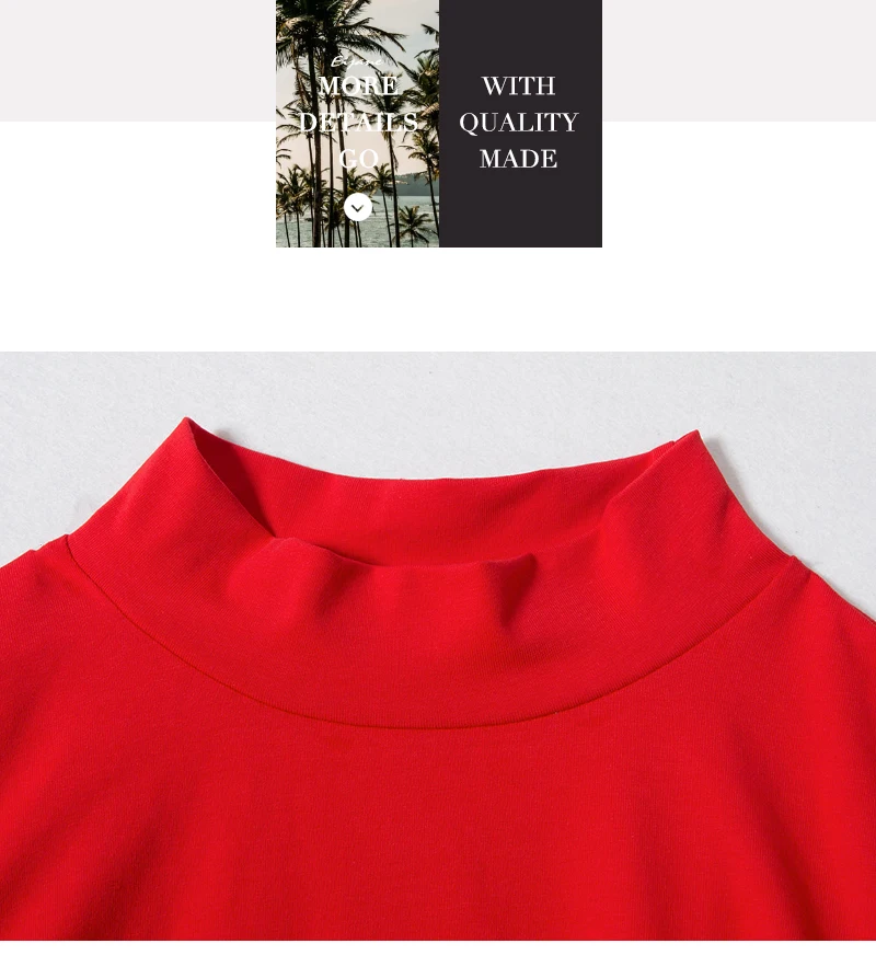 dress_29