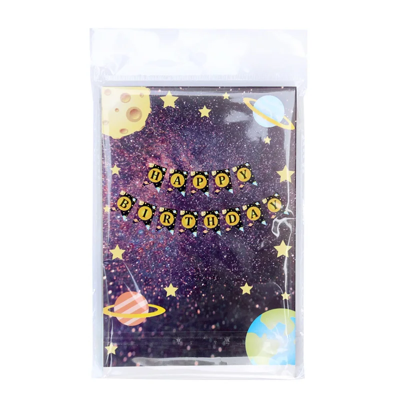 9496691908_225370897