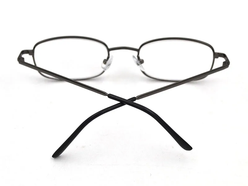 Интеллектуальные фотохромные бифокальные очки для чтения, металлическая оправа, очки для чтения унисекс, солнцезащитные очки, близкие к дальней дальнозоркости, очки Gafas