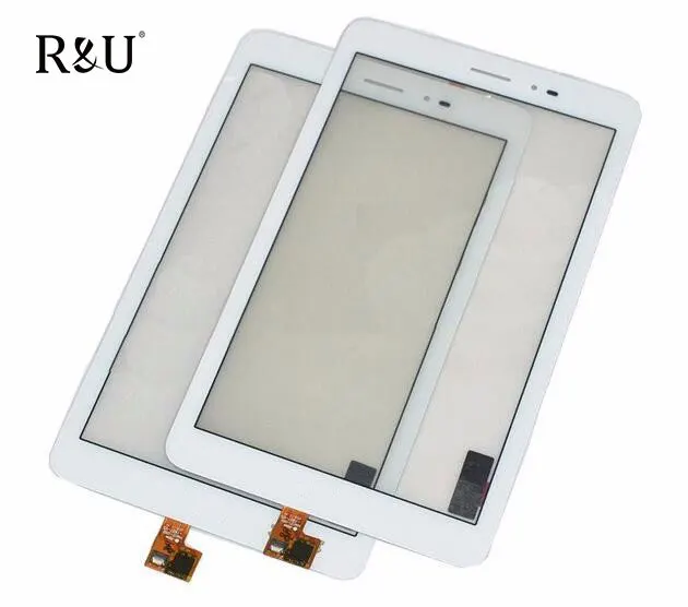 Стекло На Планшет Хуавей Купить