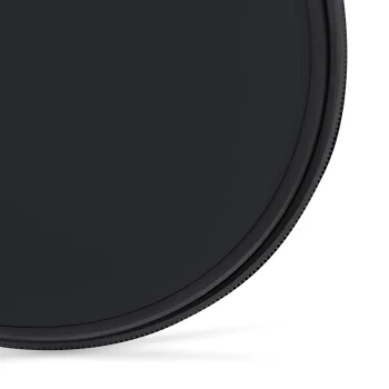 NiSi DUS Ultra 30 мм 37 40 5 46 49 52 55 58 62 67 72 77 82 86 тонкий круглый поляризатор поляризационный