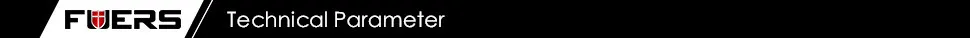 parameter