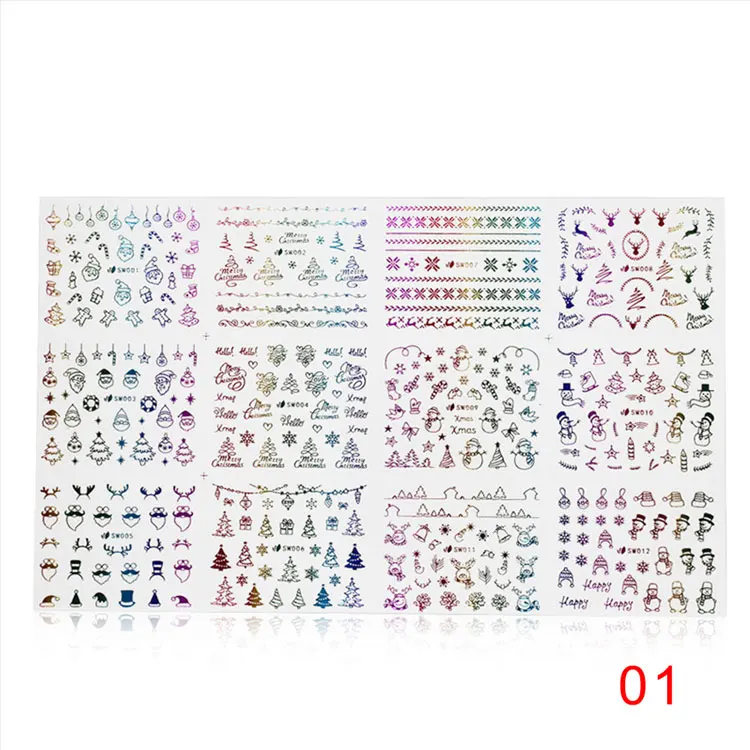 sku01