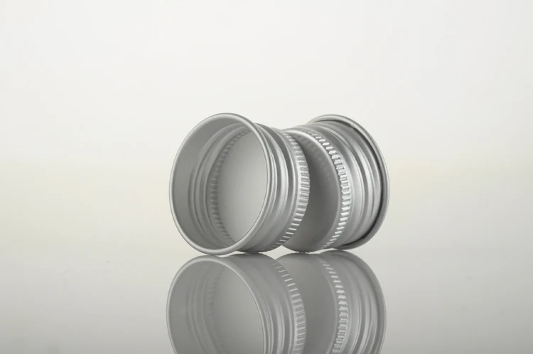 TB2DtKFXCqEJuJjy0FpXXcecVXa_!!1738850550