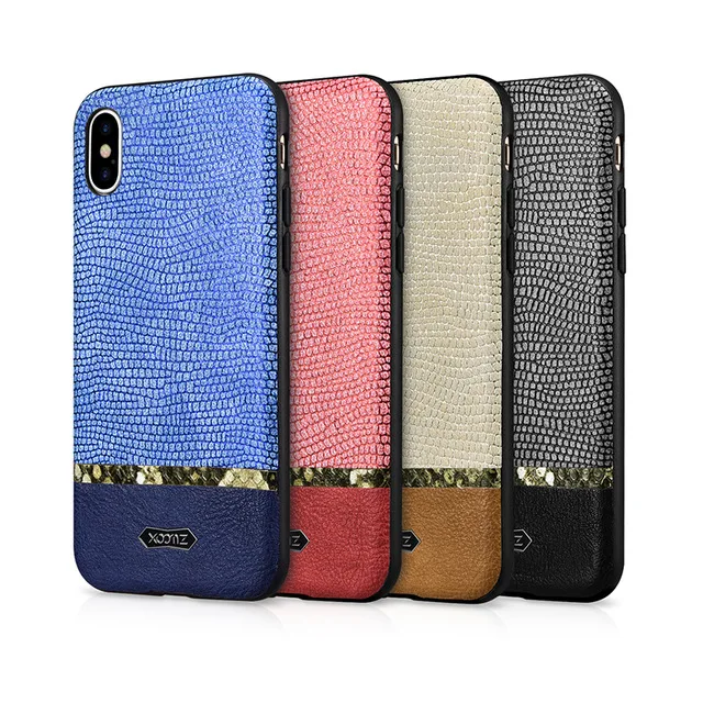 in-Stock-New-Hot-4-Colors-For-iPhoneX-Leather-Soft-TPU-Back-Cover-Phone-Case-For.jpg_640x640
