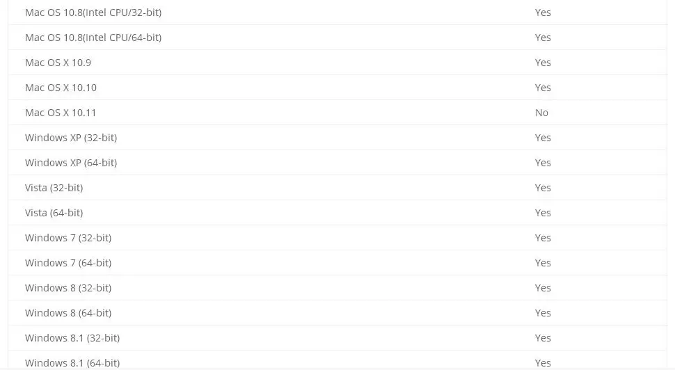 HTB1BX1Ub8USMeJjy1zkq6yWmpXa1