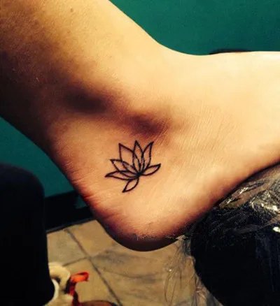 Temporary tattoo deals in mumbai