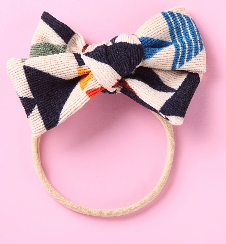 10960396005_1463196279