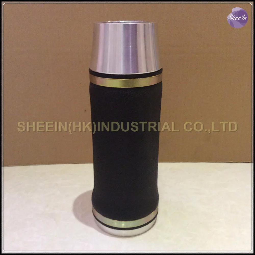 

SN070RL-DT/Fitted D2 coilover(Thread pitch M52*1.5mm) airspring rolling lobe sleeve type shock absorber pneumatic air suspension