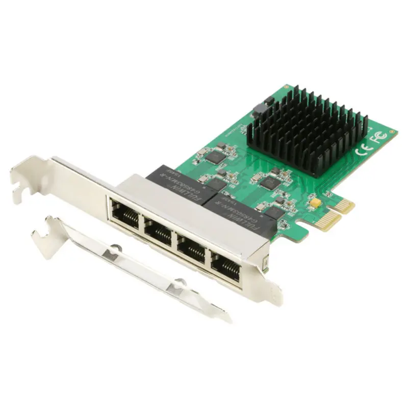 Pci express ethernet controller. Ethernet контроллер pci express x1. network-m2 сетевая карта eaton gigabit network card. pci-e 101001000mbps gigabit ethernet lan card vista. x550 pci card lan.