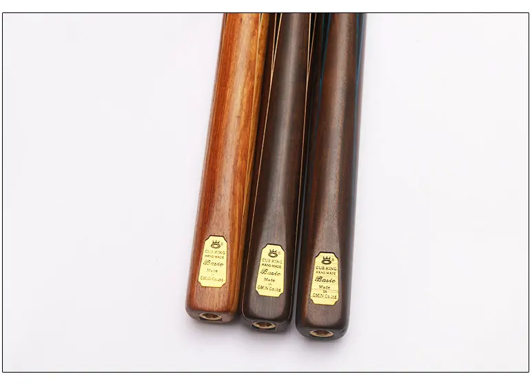 basic-snooker-cue_15