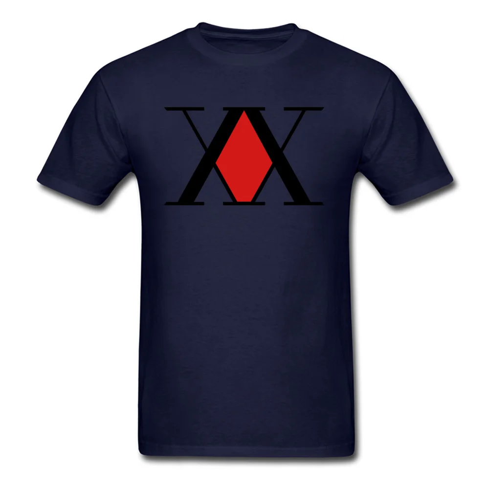 Hunter x Hunter_navy