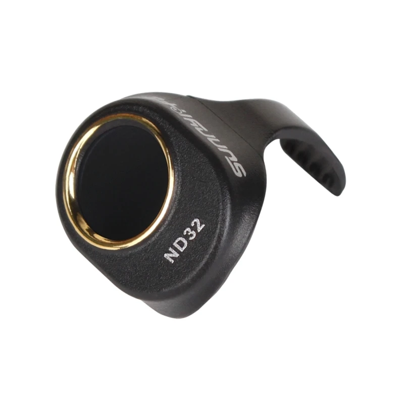 CHT3306D_1