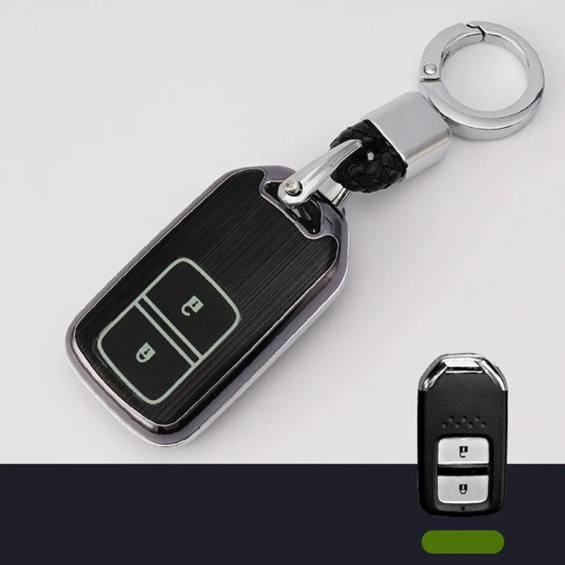 Aluminum-alloy-Luminous-car-remote-key-fob-cover-case-holder-protect-for-Honda-2016-2017-CRV.jpg_640x640