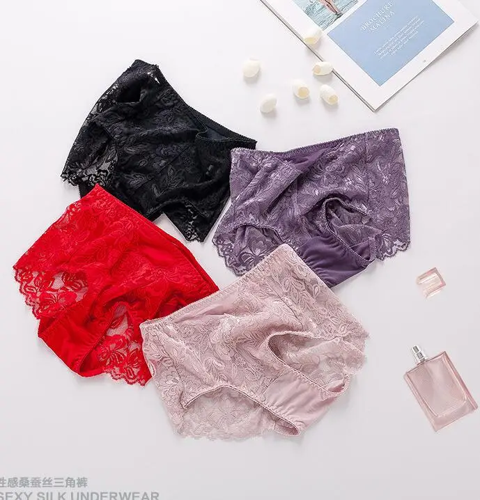 QQ截图20190717152203
