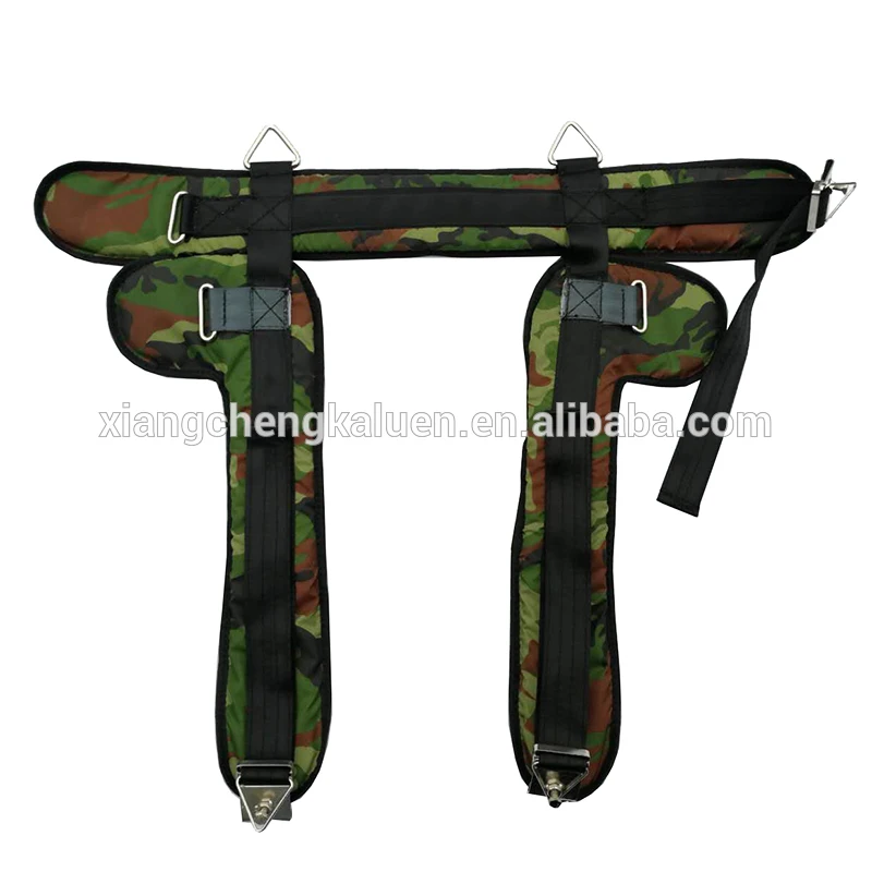 High-quality-double-hook-adult-child-safety (1)