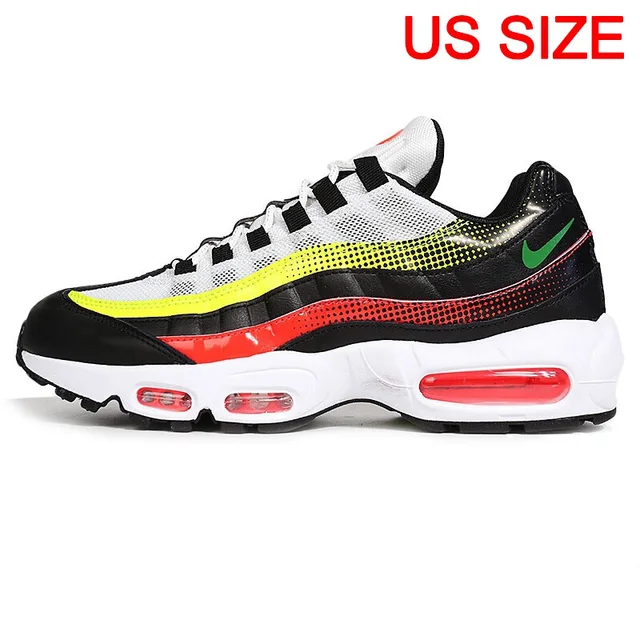 zapatillas air max 95 hombre zapatillas air max 95 hombre