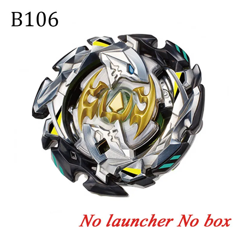 Spin Tops Metal Funsion 4D Spinning Top Classic Spin Tops Toy Fighting Gyro Without Launcher and box Spin Tops Metal Funsion 4D Spinning Top Classic Spin Tops Toy Fighting Gyro Without Launcher and box