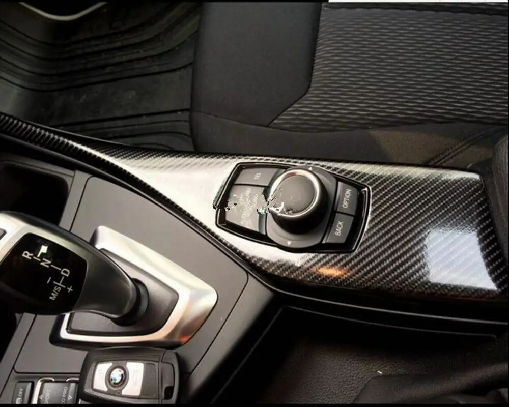 s-l1600 (3)