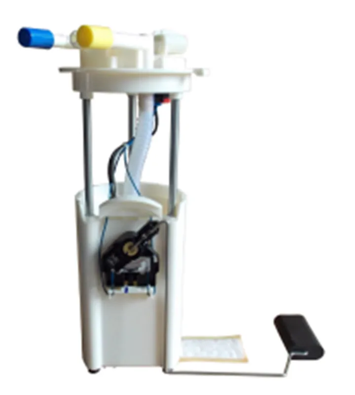 Fuel Pump Module Assembly E3534M Fits 1998 2000 For Cadillac Escalade