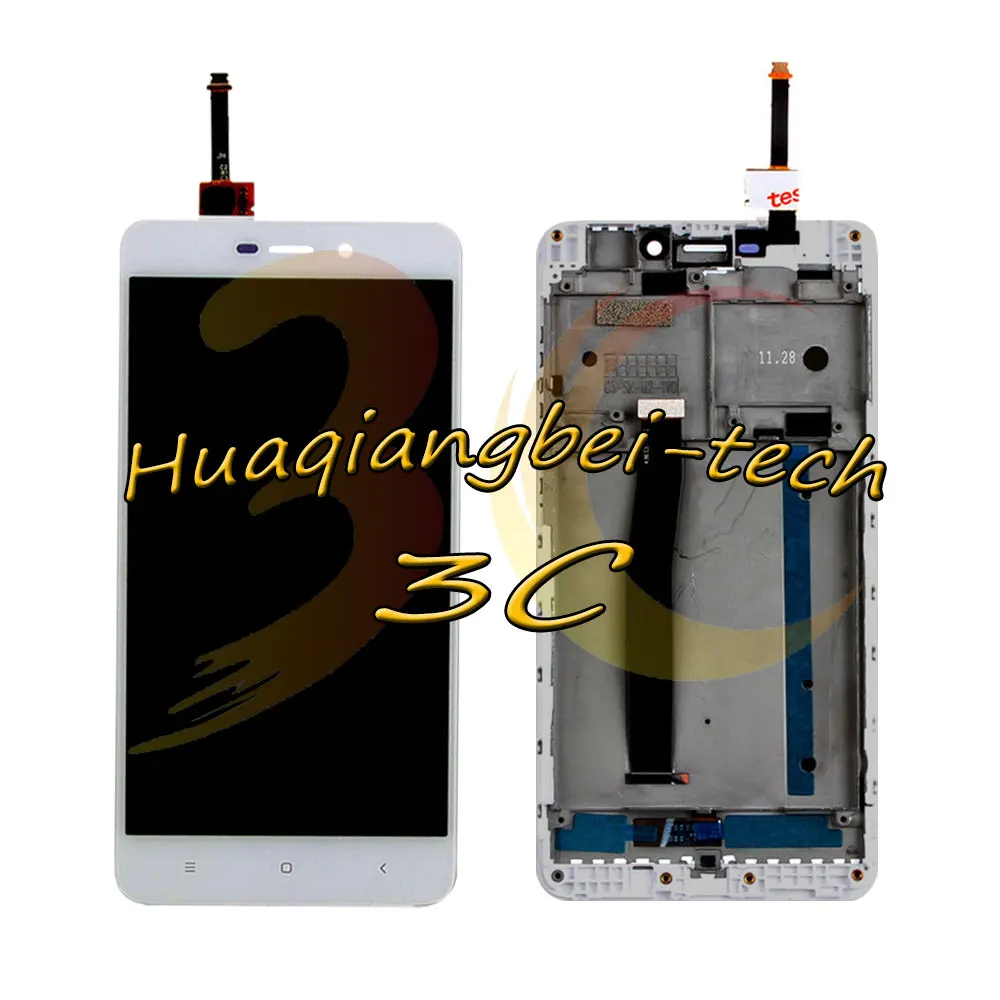 xi-redmi-4A-fass-we
