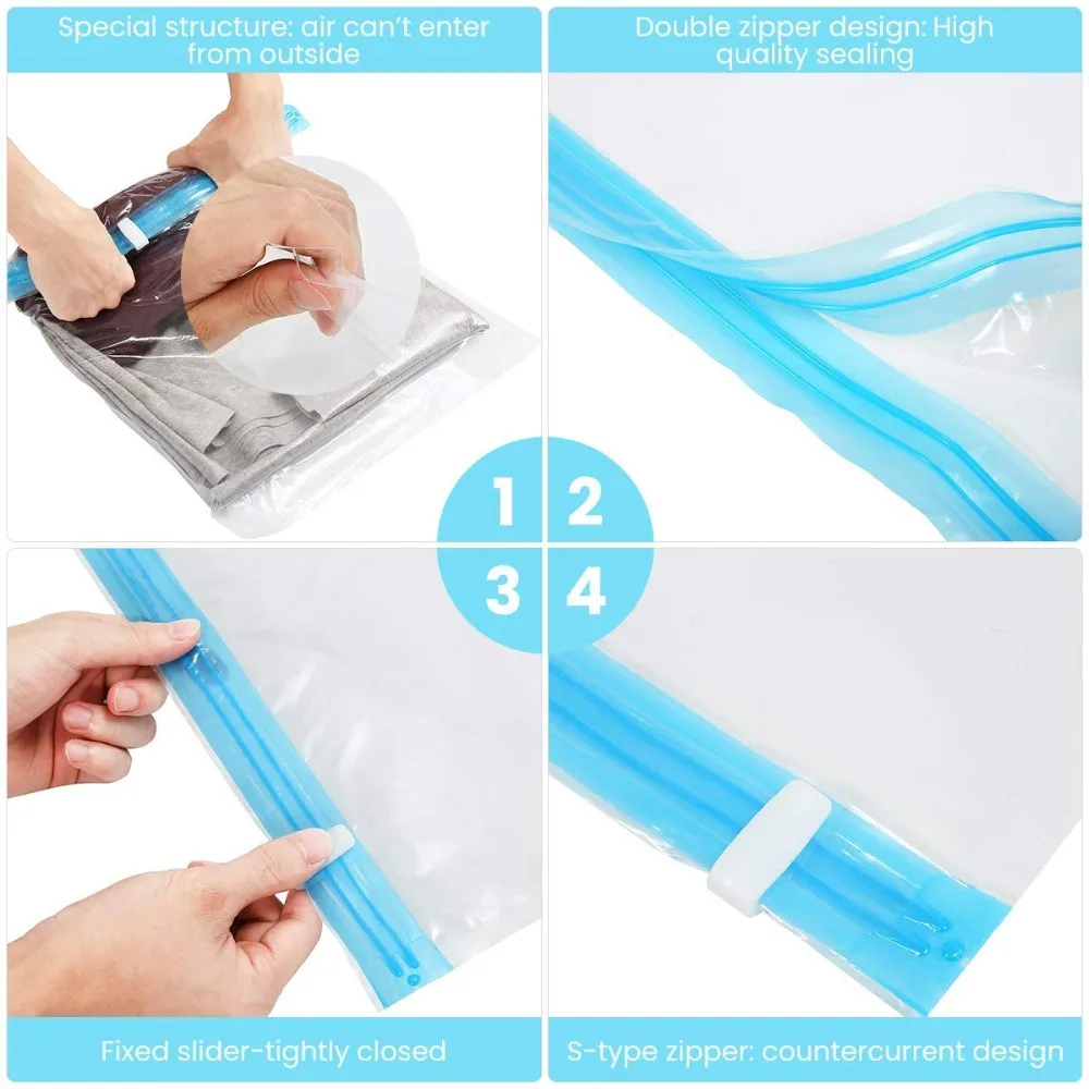 https://ae01.alicdn.com/kf/HTB1JRoHajzuK1RjSspeq6ziHVXa9/12Pcs-Clothes-Compression-Storage-Bags-Hand-Rolling-Vacuum-Transparent-Clothing-Packing-Bag-Space-Saving-Bag-for.jpg