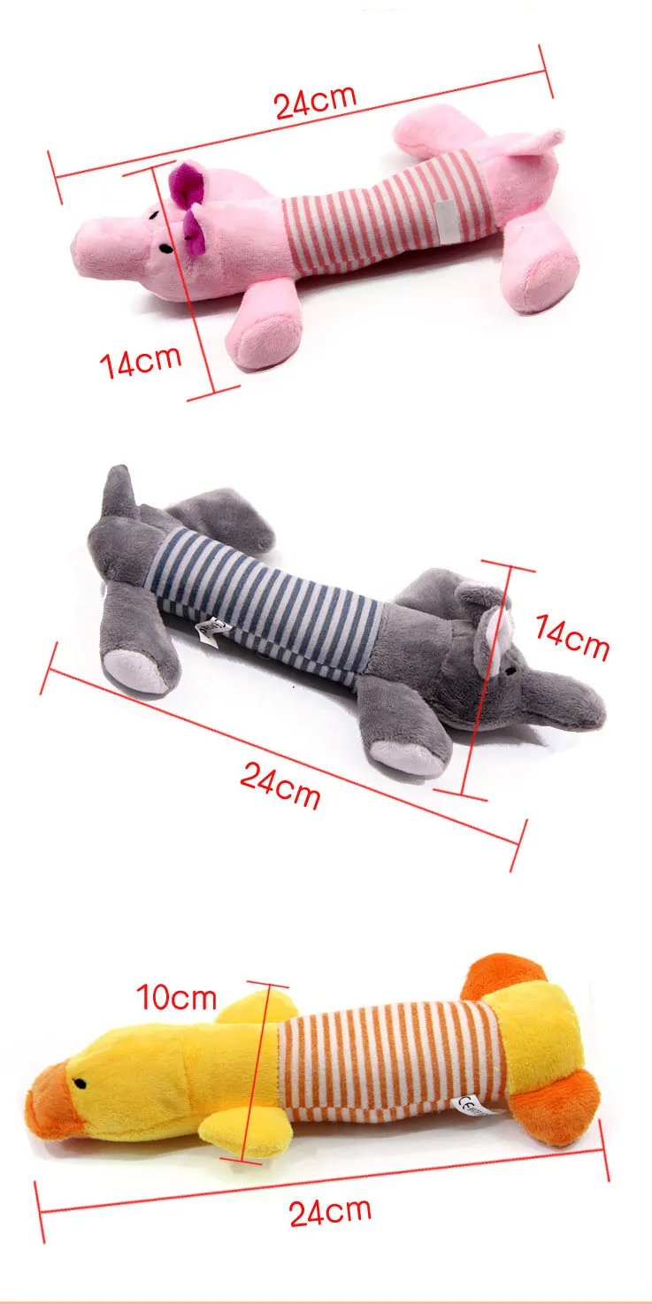 8760932284_559886474