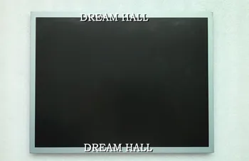 

Free shipping 15 inch A+ original LQ150X1LG98 TFT LCD DISPLAY Screen Panel for Industrial Equipment