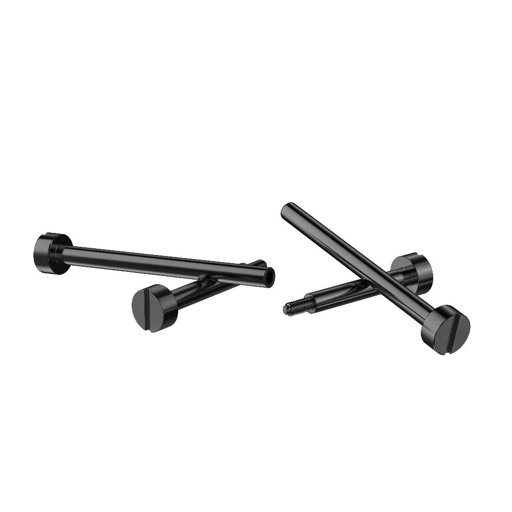 HTB1GFl0KuuSBuNjSsziq6zq8pXab