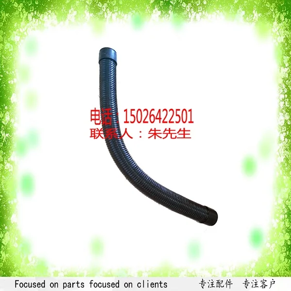 

high pressure oil hose 1622001500=1091613300 for screw GA15-22,GA11-30C air compressor parts