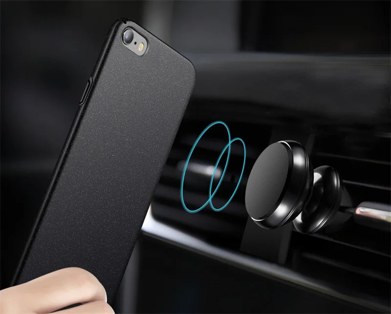 iphone 6 (1)