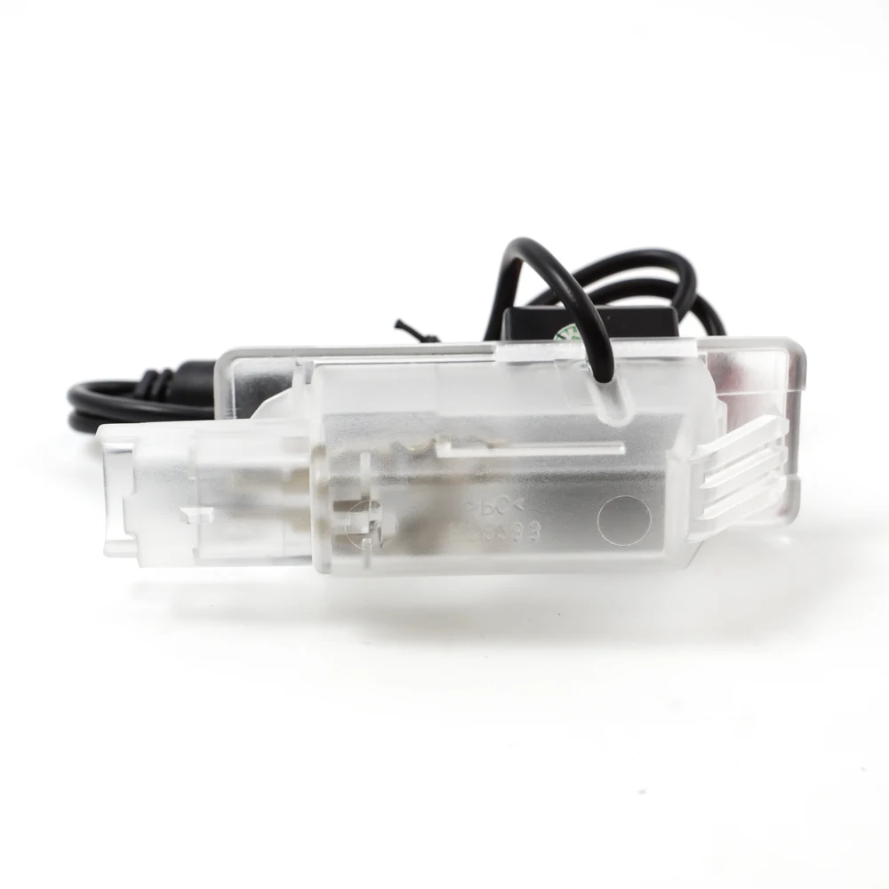 HD Car Rear View Camera For Peugeot 301308301308  C5 20131415 Parking Night Vision Waterproof A2