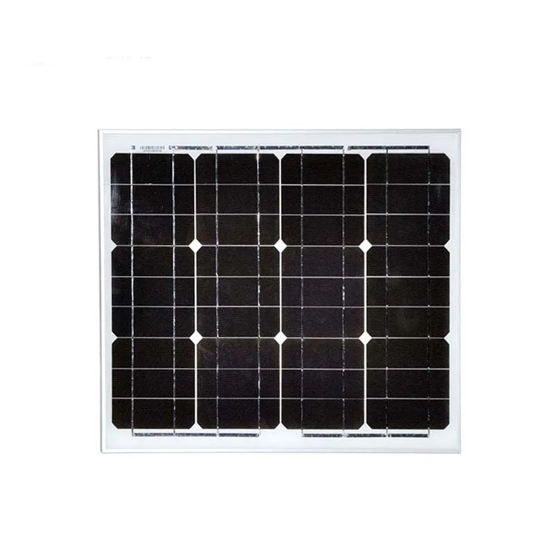Солнечная пластина 12 В в 30 Вт 2 шт. солнечные панели 60 Вт солнечное зарядное устройство Chargeur Solaire 12 В в автомобиль лагерь караван Motorhome