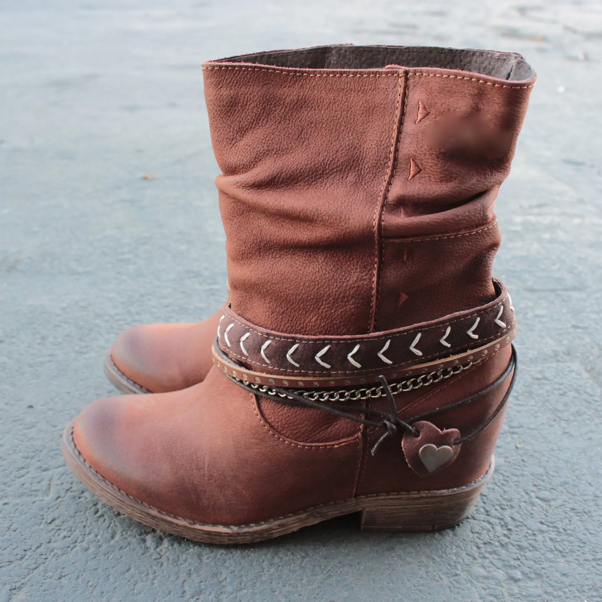 DP0032 BR (2)