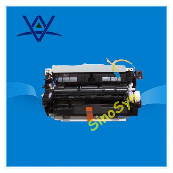 HP Multipurpose Tray Assembly