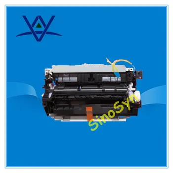 

RM1-8425-000CN for HP M601 / M602 / M603 Multi-purpose/ Tray 1 Pick-up Assembly