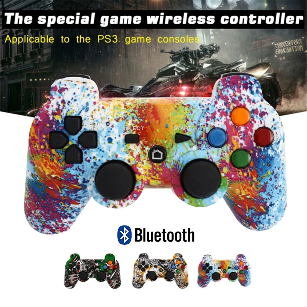 190124_7e5f46b3d1a0432085a646f58438a691