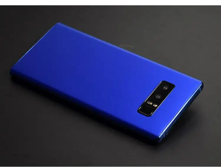 4668862989_1986909480