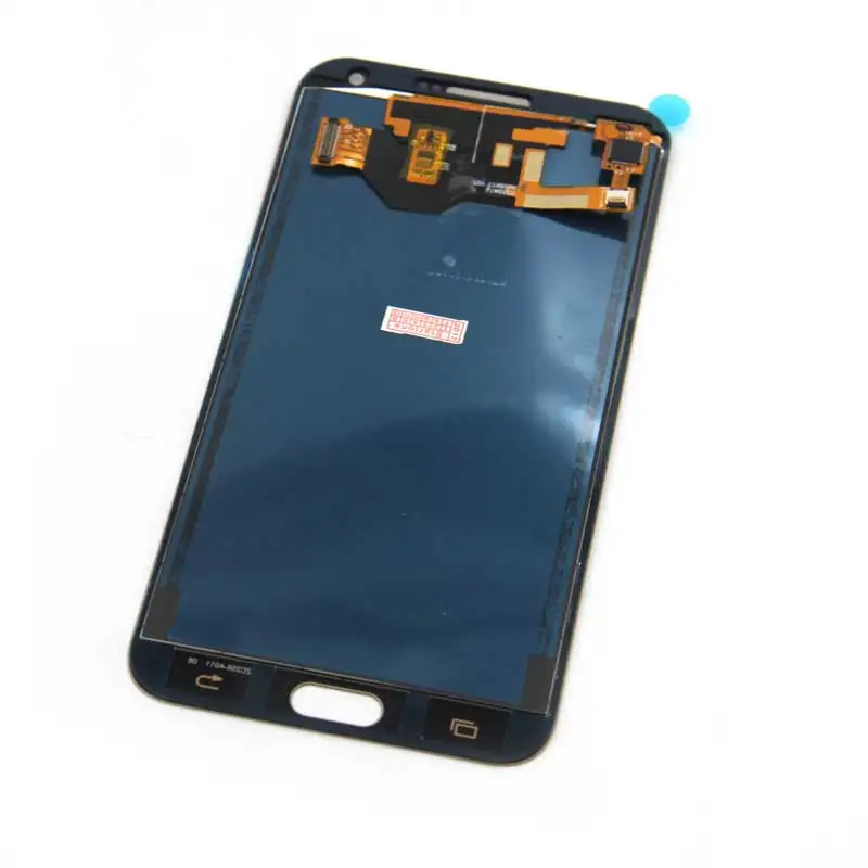 For-SamSung-E7-LCD-E7000--15