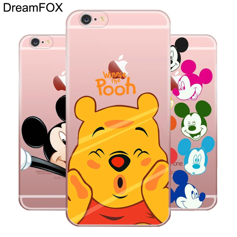 L018 Мягкий ТПУ силиконовый чехол для Apple iPhone 11 Pro X XR XS Max 8 7 6 6S Plus 5 5S SE 5C 4 4S |
